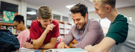 2540 qu'appelle boulevard, kamloops (bc), v2e 1v7, canada. Education Re-start Plan Stage 2 - Juniper Ridge Elementary ...