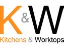 Kitchens & Worktops Ltd - Bespoke Kitchens & Solid Surfaces