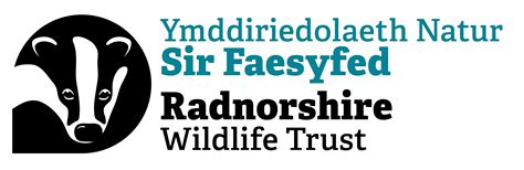 Radnorshire Form 2 The Wildlife Trusts