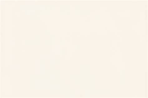 Pngtree offers hd plain white background images for free download. Blank Warm White Plain Background Stock Photo - Download ...