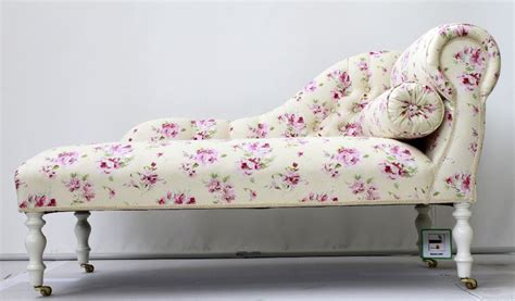 4.2 out of 5 stars with 9 ratings. Kinder Recamiere Sofa Ottomane Couch Leinen Rosendekor für ...