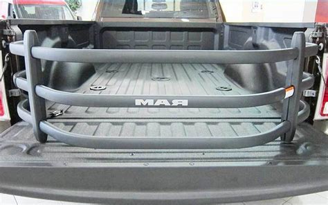 10 Best Truck Bed Extender For 2022 Compared And Experts Guide