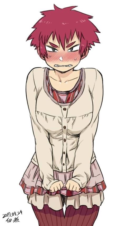Anime Tomboy Wallpapers Image of 2019 s best gender neutral gifts for tomboys kids of any.