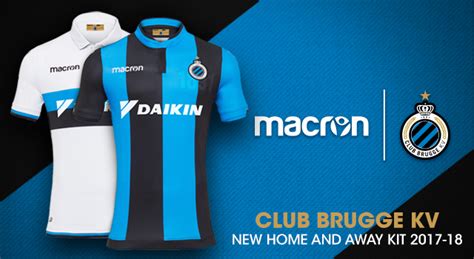 Mar 21, 2021 · librivox about. Club Brugge Trikot : Trikot Fussball Puma Club Brugge ...