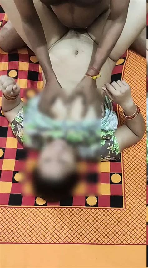Desi Kaamwali Ki Xhudai Free Online Desi Porn 9f Xhamster
