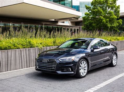 There are few options under $50k but not everything that looks likes a sports car is not a sports car, i'll stay away from them as i strictly believe in you. TOP 10 Best Luxury Cars Under $50k 2019 - Discover the ...