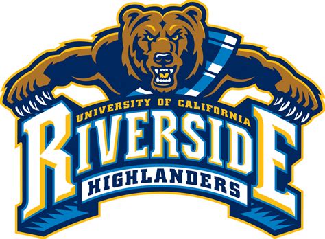 ucr logo new - Highlander