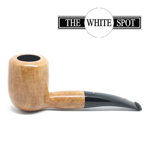Alfred Dunhill Pipes Root Briar 4 303 Group 4 Billiard Gq