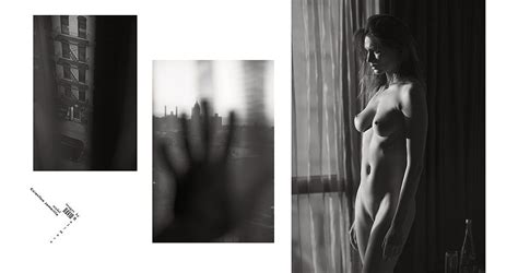 Karol Jaramillo Naked Photos Thefappening