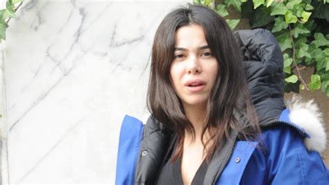 View all pinar atalay tv. Asena Atalay: Bugün de 'temizlikçi' olmuşum... | NTV