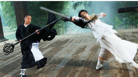 Best Chinese Martial Arts Movies Chinese Action Costume Movies Youtube