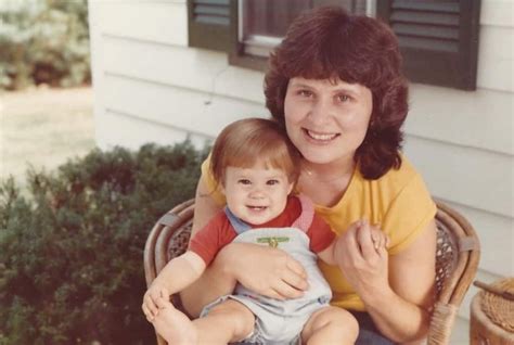 breastfeeding in 1980 my mother talks breastfeeding and dishwashers the milk meg