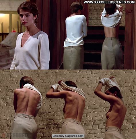 Nastassja Kinski Images Posing Hot Sex Scene Tits Hairy Pussy Famous