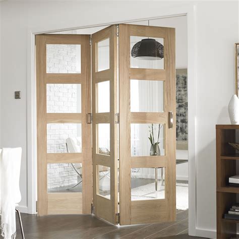 Leave them open for a more spacious feel. Tremendous Sliding 3 Panel Room Divider Ikea Doors With 4 ...