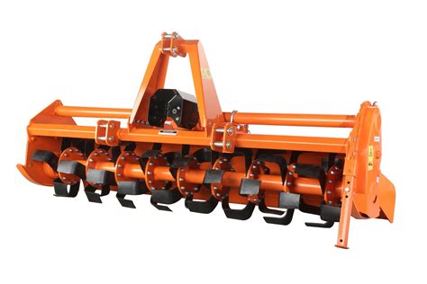Deals of the day at www.ebay.com.au ▼. 3 Point Rototiller - Rotary Tillers for Sale | Cosmo ...