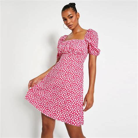 Milkmaid Dresses House Of Fraser