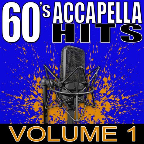 I want you back, walking on sunshine, margaritaville и другие песни. Acapella Vocalists on Spotify