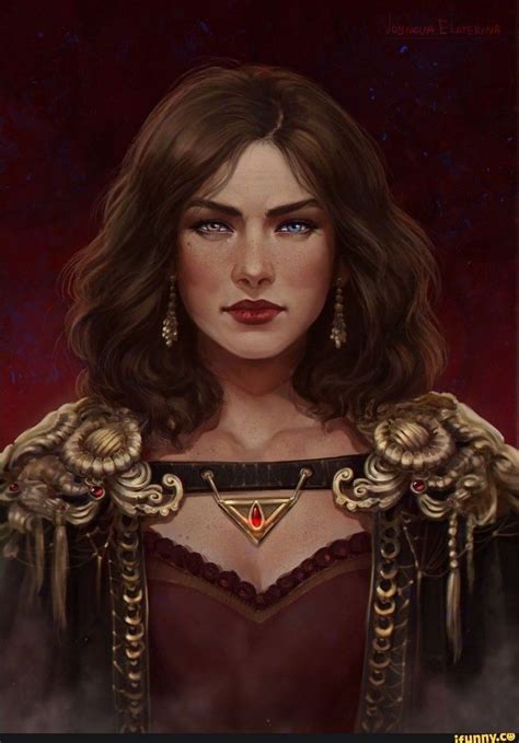 Humana Heroic Fantasy Fantasy Women Fantasy Rpg Dnd Characters