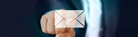 Post a job online in minutes. How to write a formal email for your job application ...