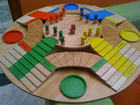 Monopoly diy de harry potter . juegos de mesa - Buscar con Google | Juegos de parques ...