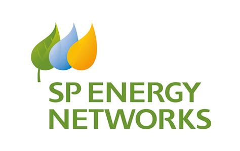 Sp Energy Networks
