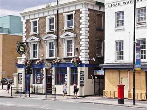 5 Best Hotels In Greenwich Cheap Boutique And Luxury Stay In Greenwich London
