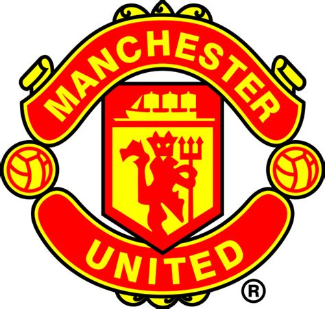 Download the free graphic resources in the form of png, eps, ai or psd. West Ham Manchester United