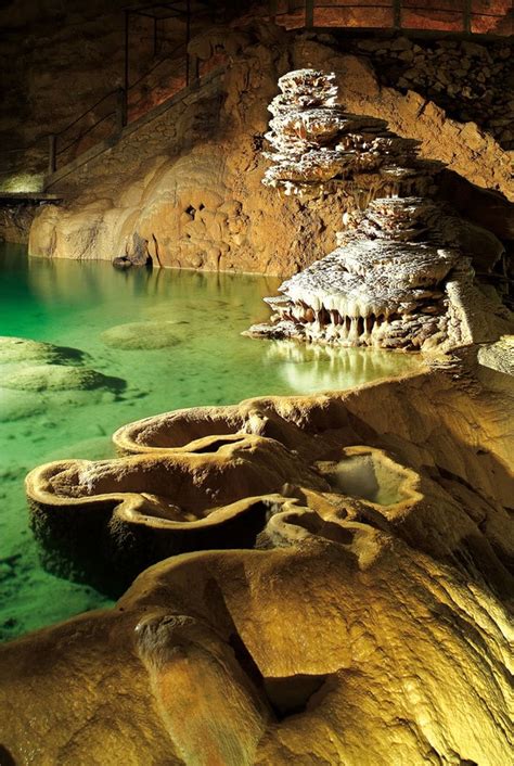 Frances Cave Beautiful Places To Visit