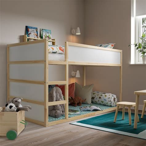 Mit vier bankauflagen unter kura. BÄNKKAMRAT Bankauflage, türkis, 90x50x3 cm - IKEA Deutschland