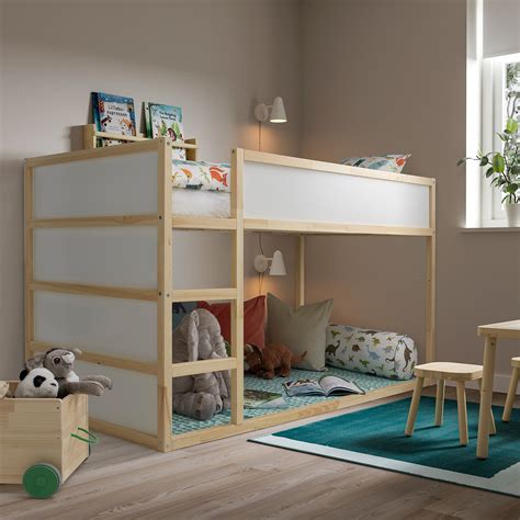 Ikea bankauflage → ultimativer produktratgeber die besten ikea bankauflage beste angebote alle vergleichssieger ᐅ jetzt. SMÅSTAD System - IKEA Deutschland