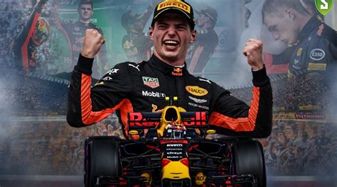 Consultez les dernières infos formule 1 et retrouvez les articles, vidéos, commentaires et analyses en un même lieu. Dit was het Formule 1-seizoen van Max Verstappen: dé ...