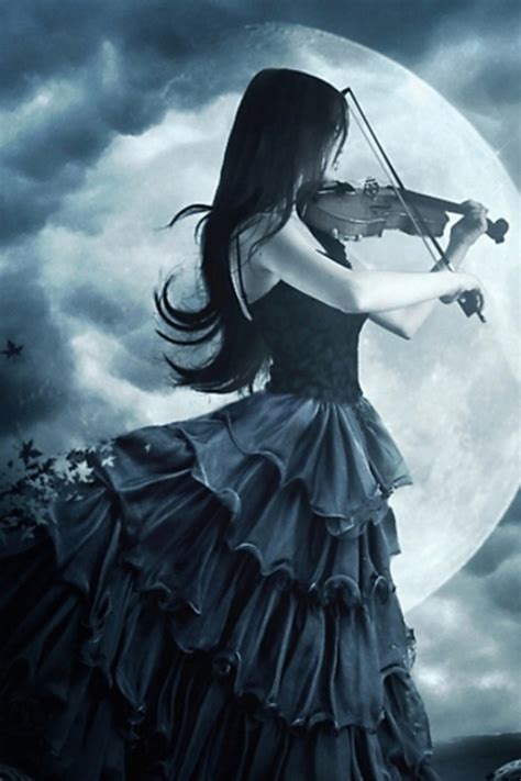Download Gothic Wallpaper For Iphone Gallery