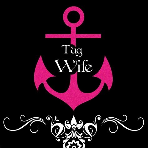 tug wife