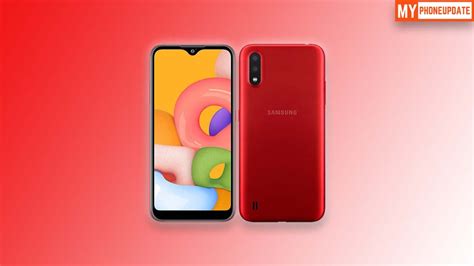 Google camera enhances the photography experience on any phone it works. How to Root Samsung Galaxy A01 using Magisk & Without PC