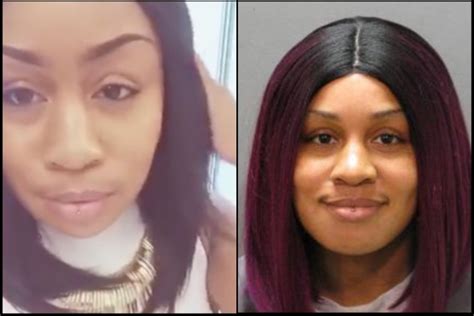 Details On Fl Cops Arresting Brittney Jones For Giving Oral Sex At The