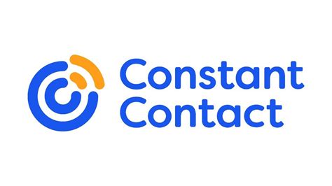 Constant Contact Review 2021 Pcmag Australia