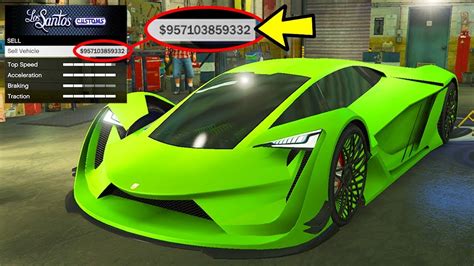 Maybe you would like to learn more about one of these? 10 Best Ways To Make MONEY in GTA 5 ONLINE July 2018! - YouTube