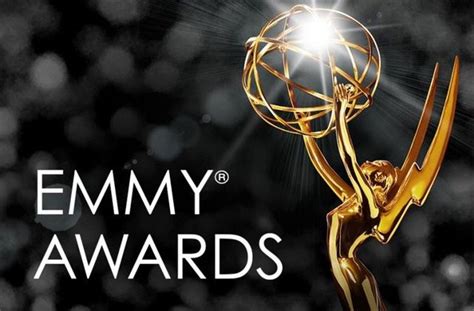 Les Nominations Des Emmy Awards Enfin Dévoilées Toutelaculture