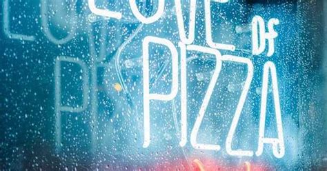 Fame notturna: cause e cosa fare - Idee Green