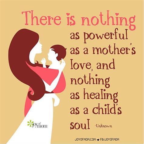 80 Inspiring Mother Daughter Quotes With Images Freshmorningquotes