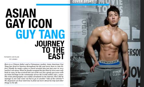 Pin On Guy Tang Publications