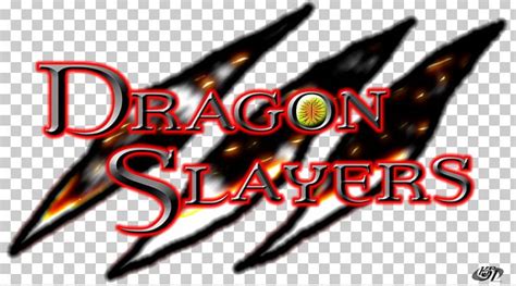 Logo Fairy Tail Dragonslayer Natsu Dragneel Png Clipart Anime Art