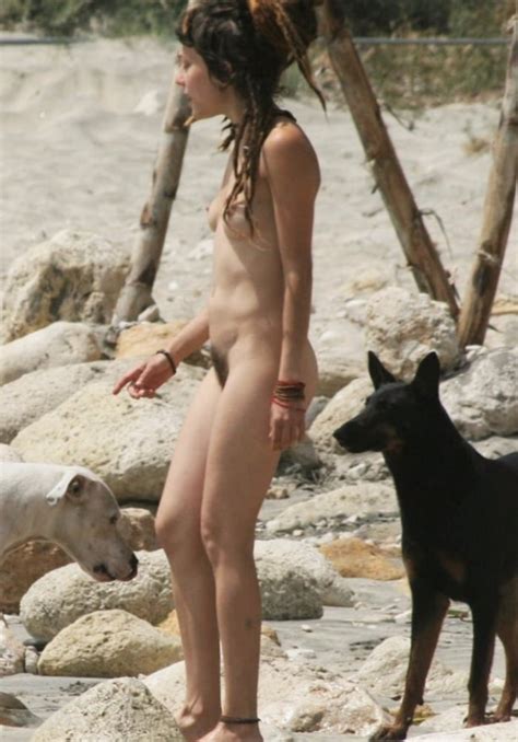Compilación accidental de desnudez Fotos de chicas desnudas