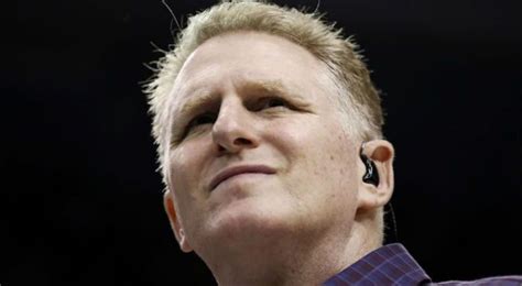 See more ideas about michael rapaport, michael, american actors. 'Atypical' Star Michael Rapaport Tells Parents to 'Get ...