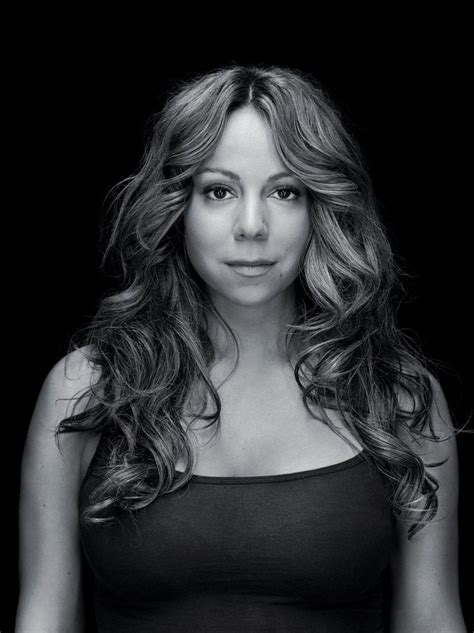 Mariah Carey Charts On Twitter Mariah Carey Mariah Carey Photos Mariah
