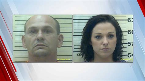2 On The Run After Mayes County Pursuit Deputies Say Development