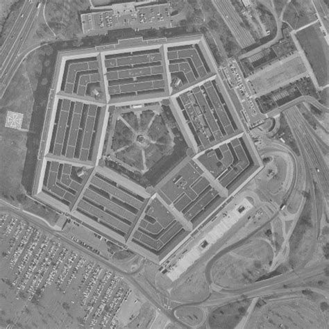 Sip 3d Reconstruction Of Pentagon