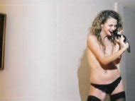 Naked Leonora Balcarce In El Amor Primera Parte