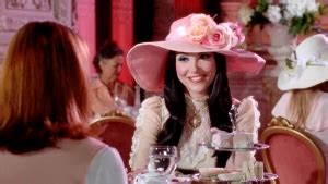 Reel Review The Love Witch 2016 Morbidly Beautiful