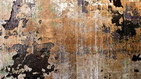 Free 9 Rust Texture Designs In Psd Vector Eps